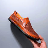 Red Brown